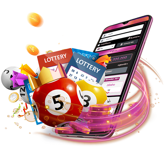 pta99 อาณาจักรเดิมพันออนไลน์ยุคใหม่ ศูนย์รวมสล็อต บาคาร่า และแทงบอล