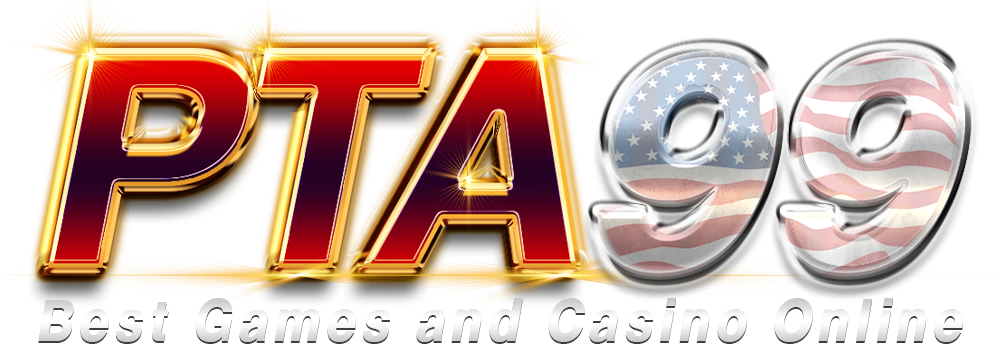 pta99 อาณาจักรเดิมพันออนไลน์ยุคใหม่ ศูนย์รวมสล็อต บาคาร่า และแทงบอล